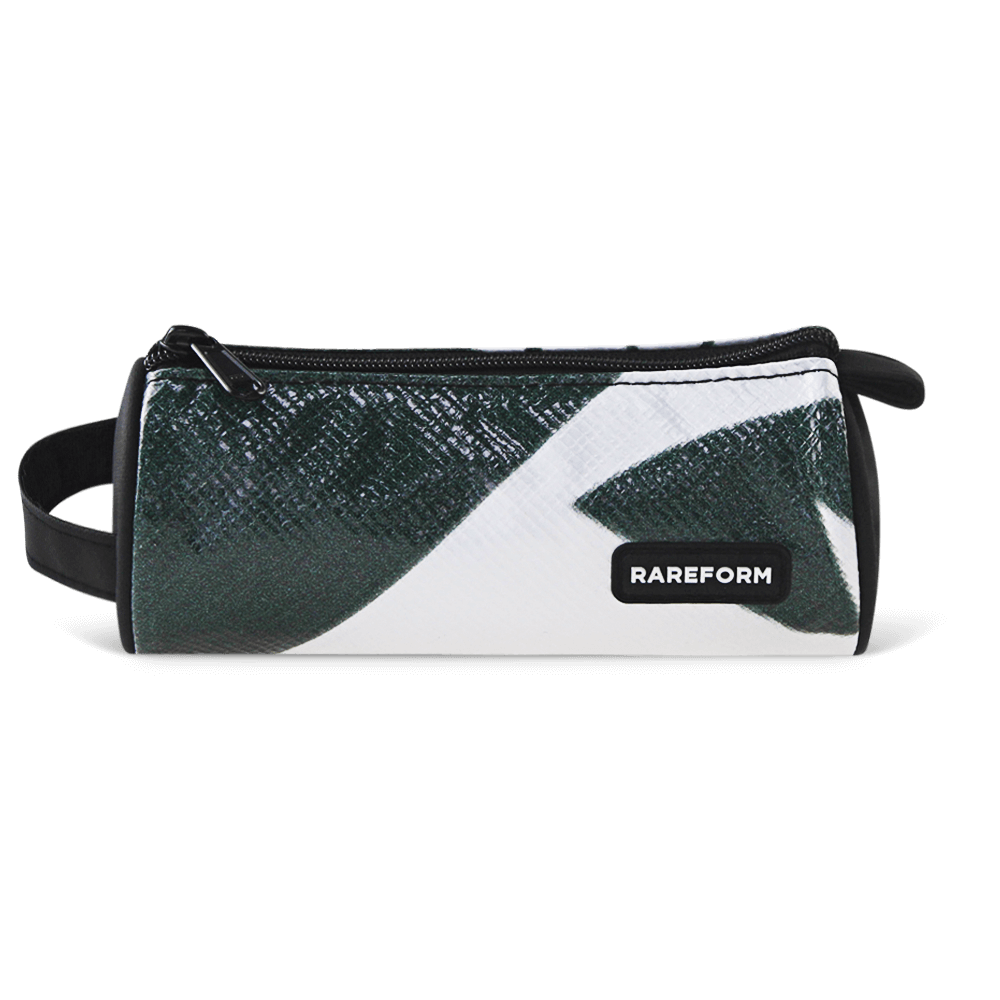 Parker Pouch