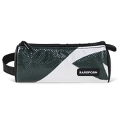 Parker Pouch