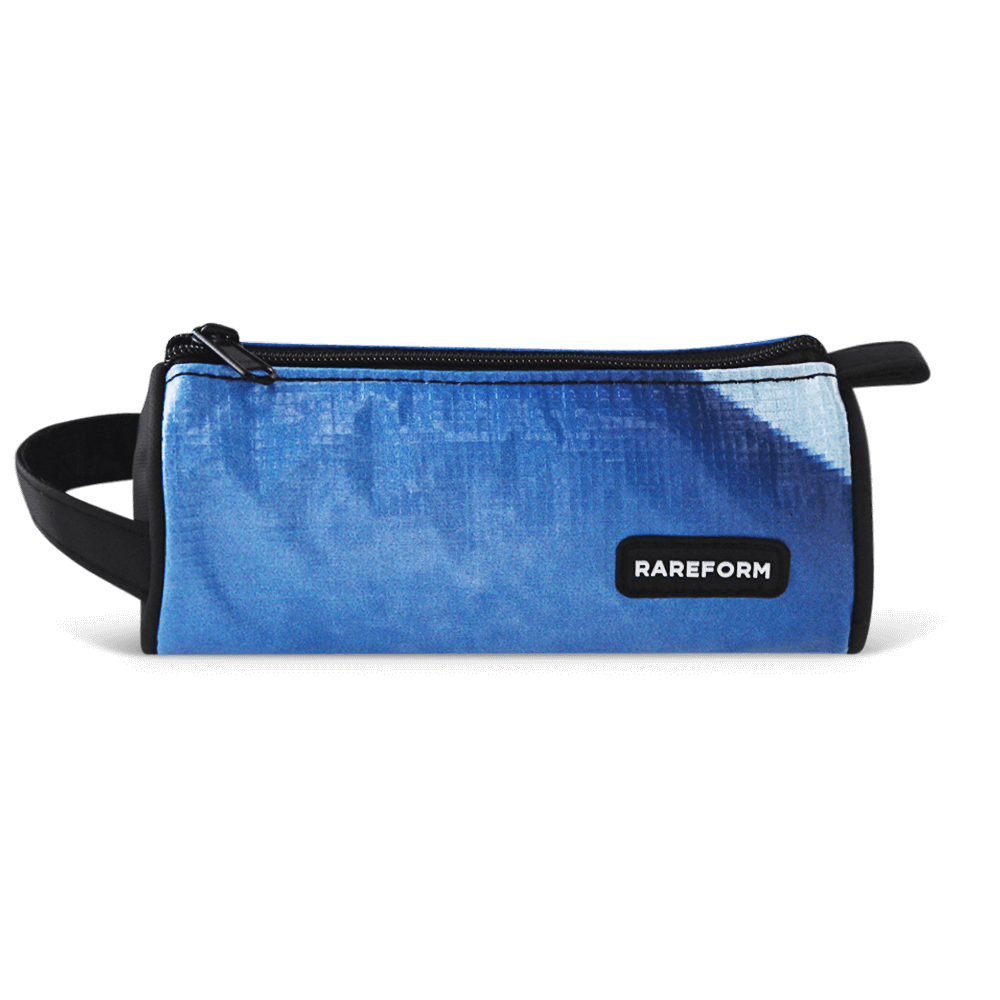 Parker Pouch