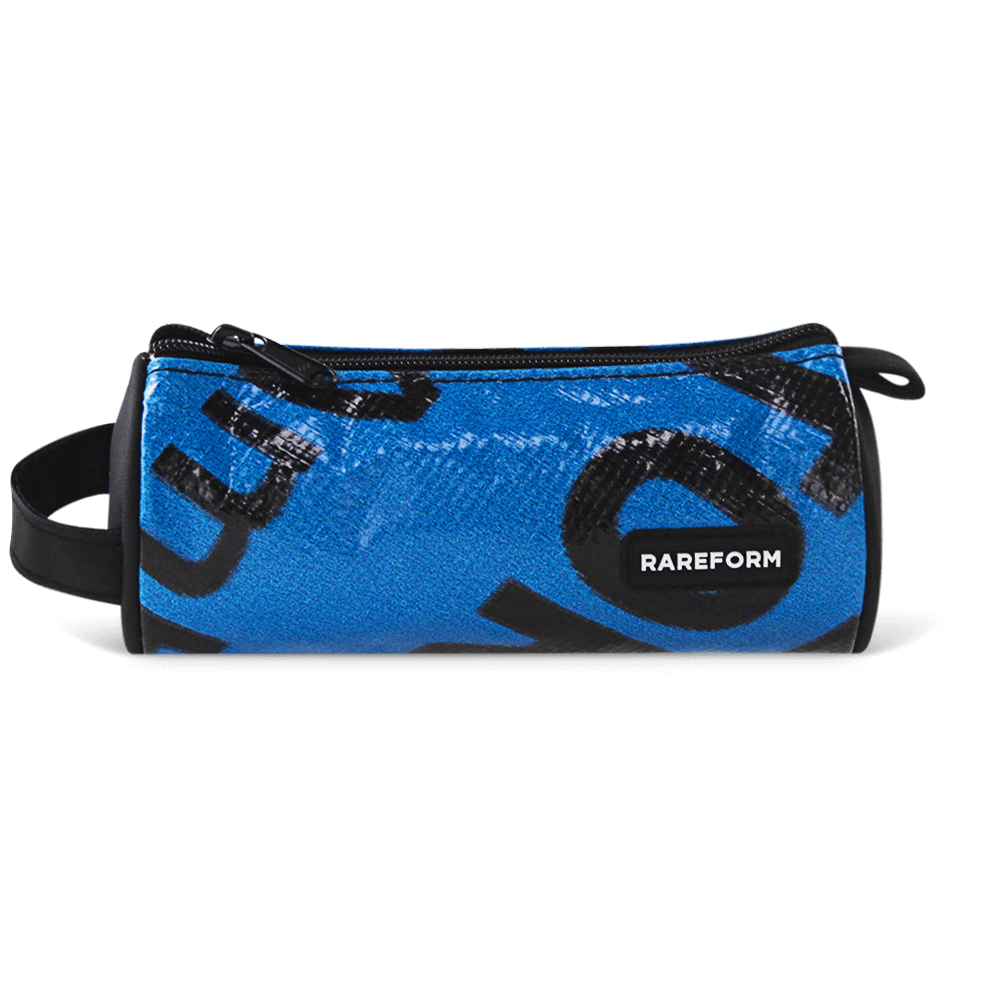 Parker Pouch