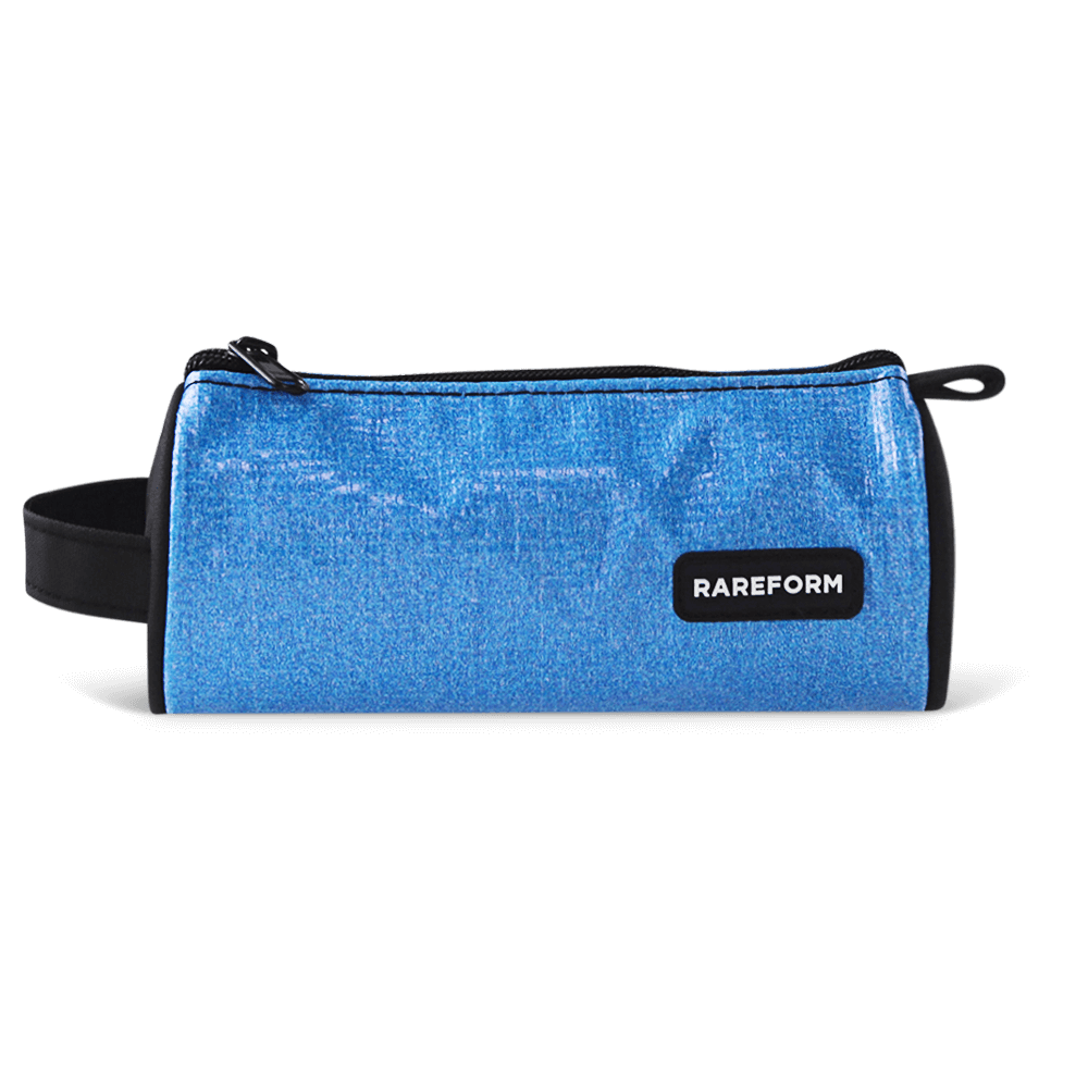 Parker Pouch