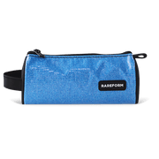 Parker Pouch
