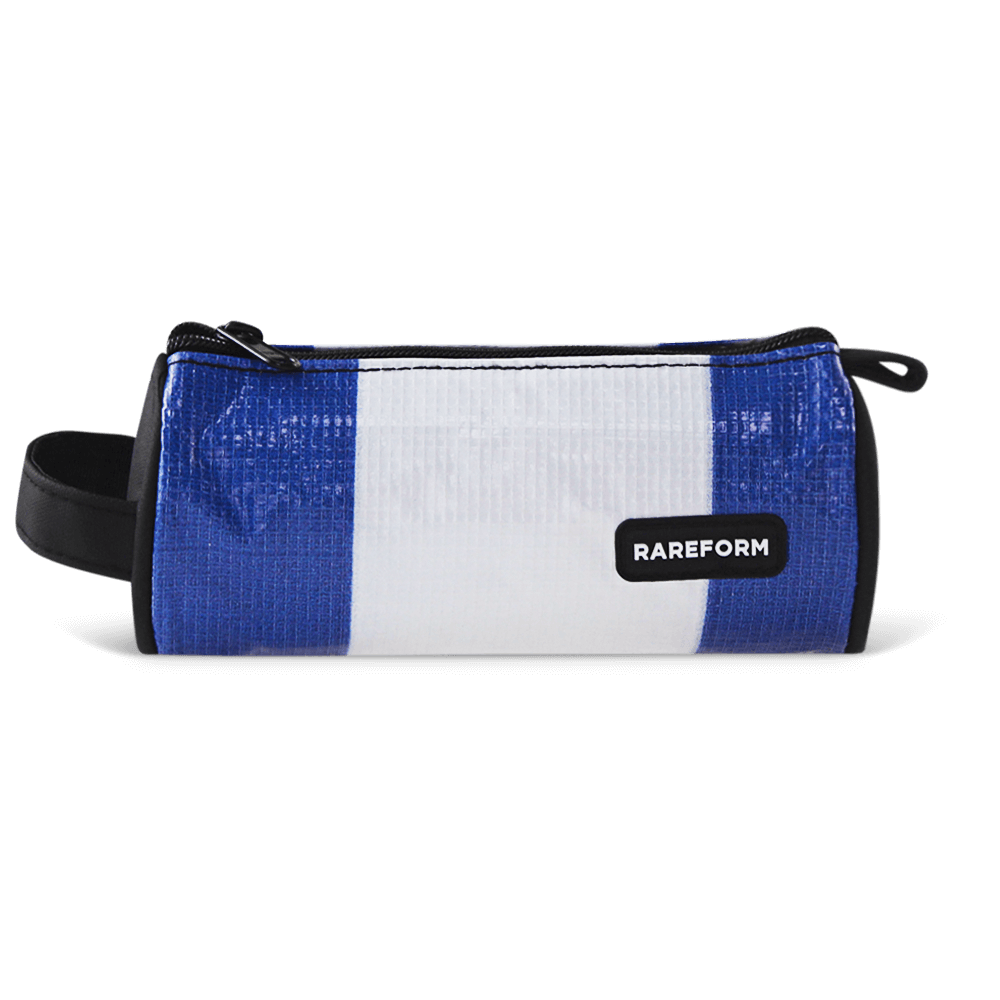 Parker Pouch