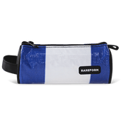 Parker Pouch