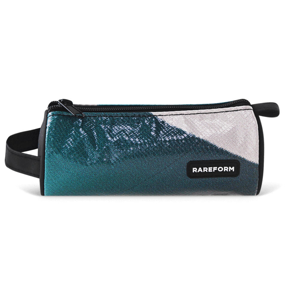 Parker Pouch