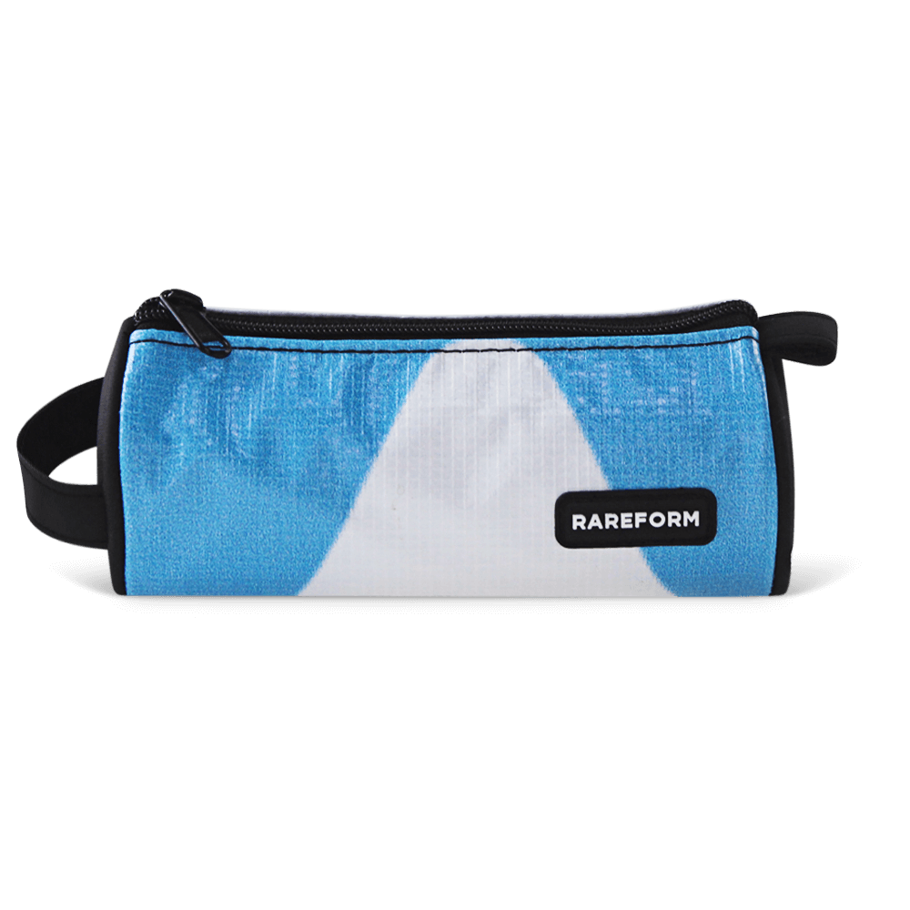 Parker Pouch