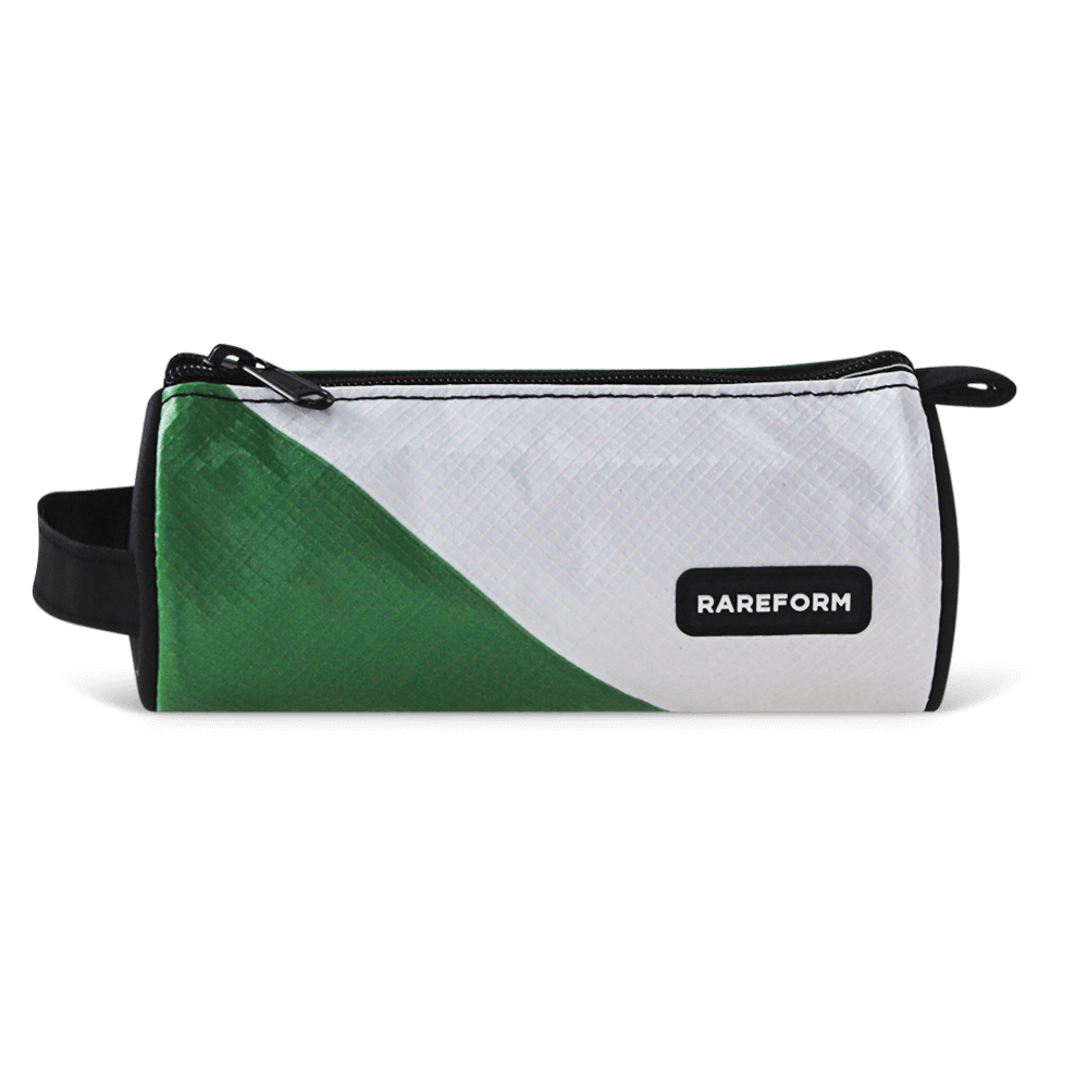 Parker Pouch