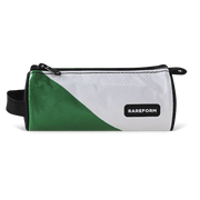Parker Pouch