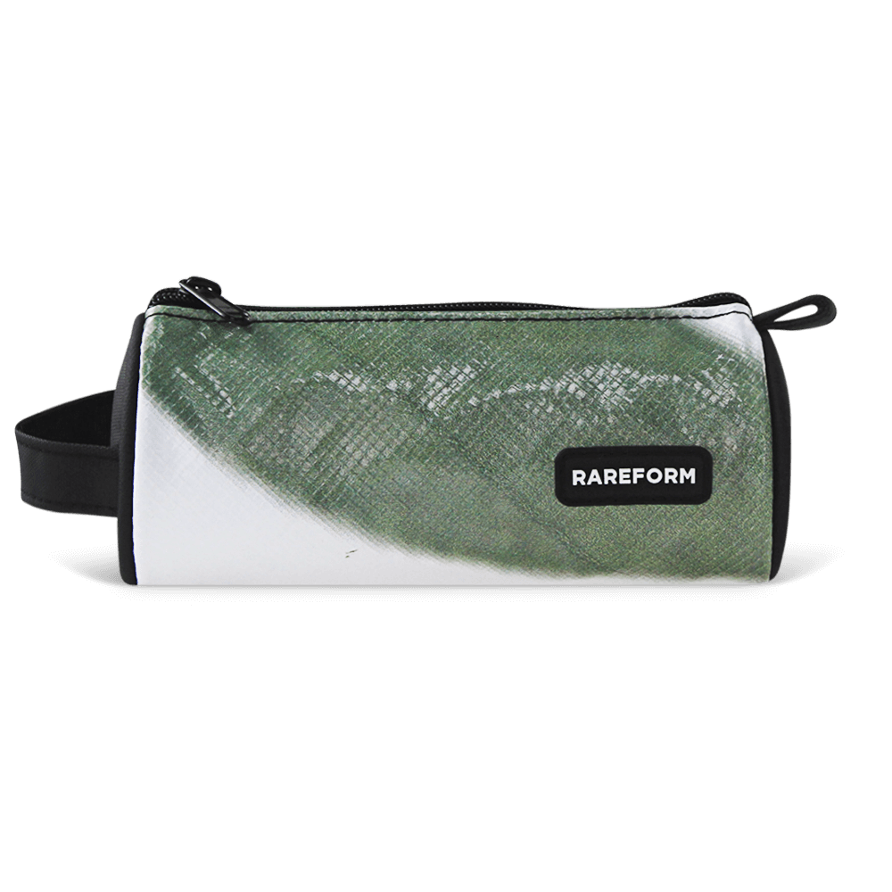Parker Pouch