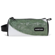 Parker Pouch