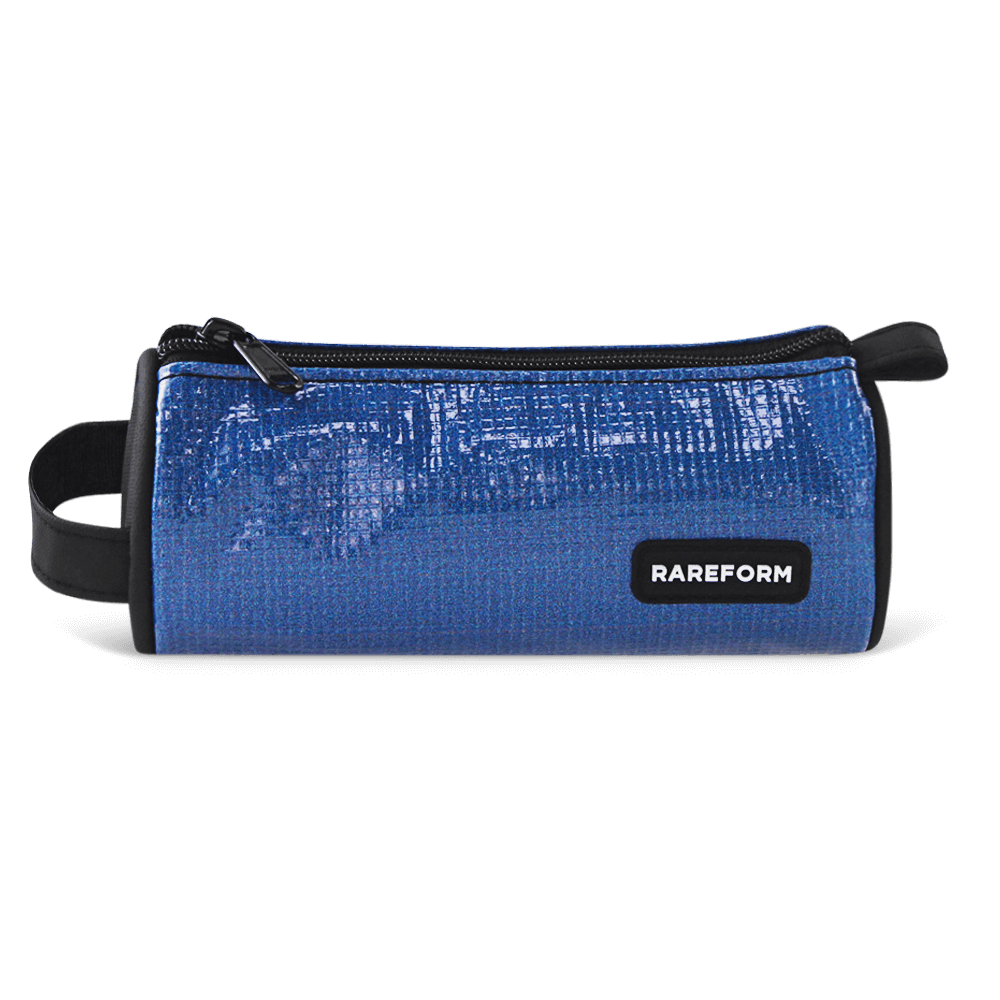 Parker Pouch