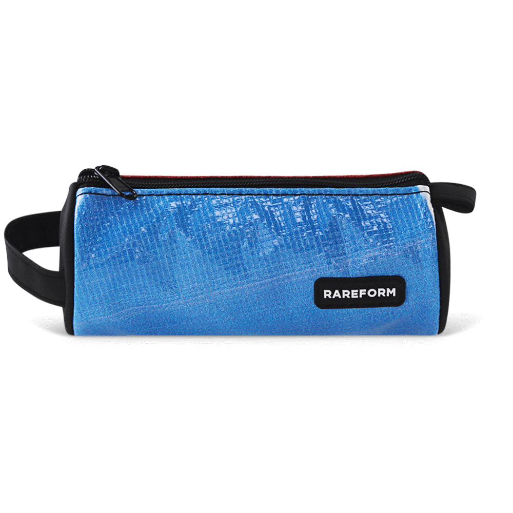 Parker Pouch