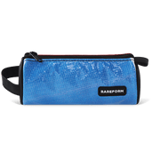 Parker Pouch
