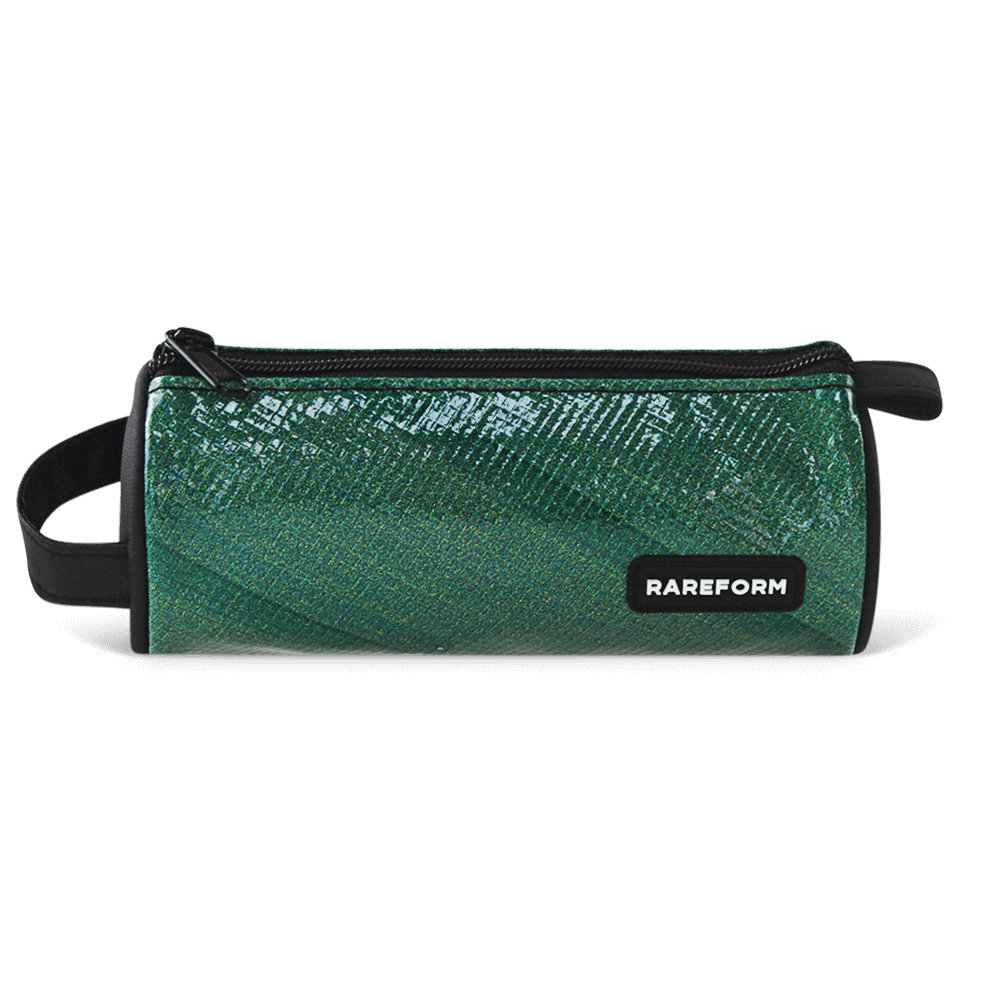 Parker Pouch