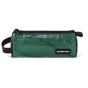 Parker Pouch