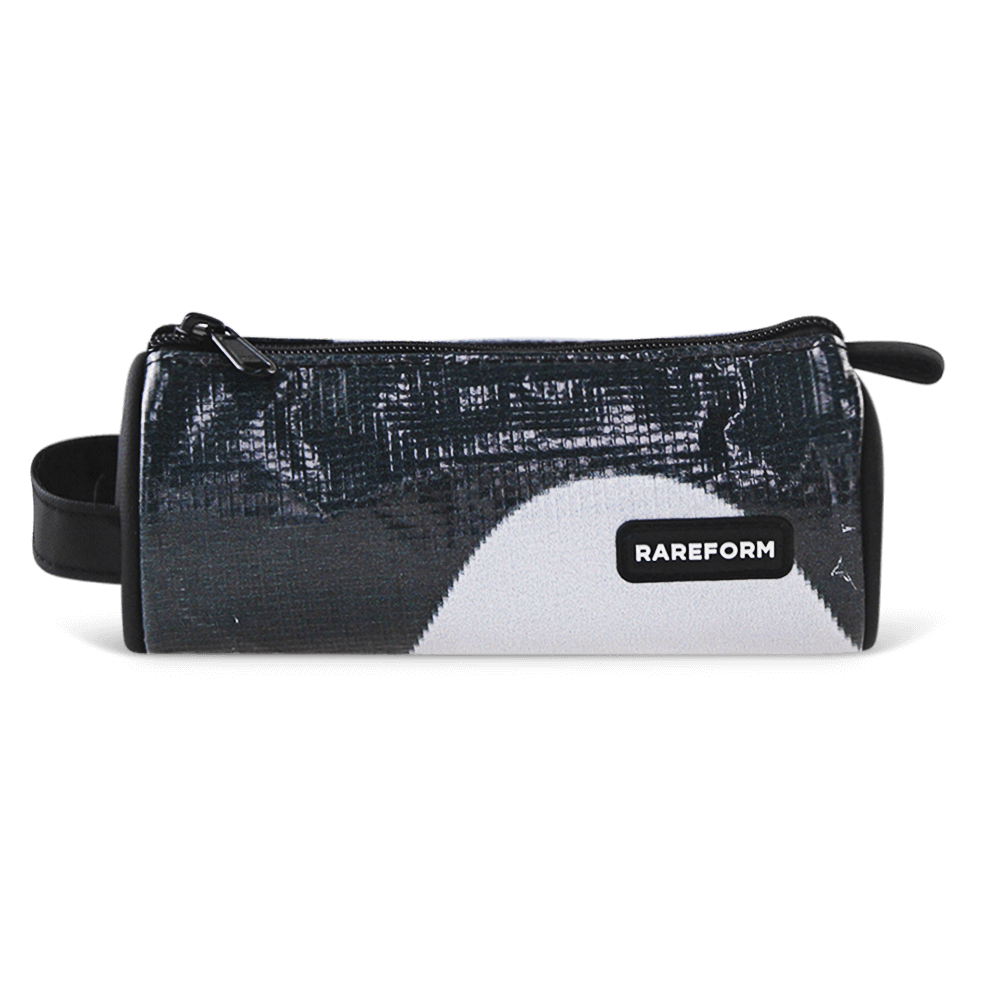 Parker Pouch