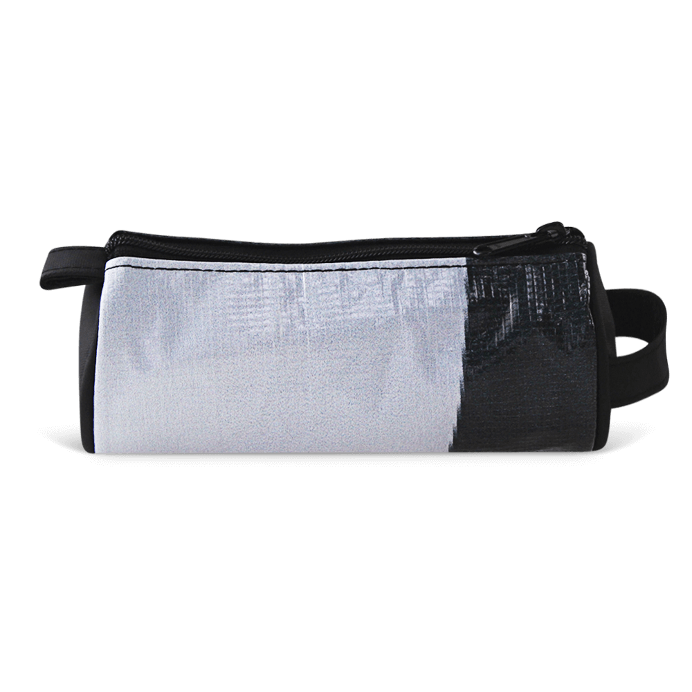 Parker Pouch