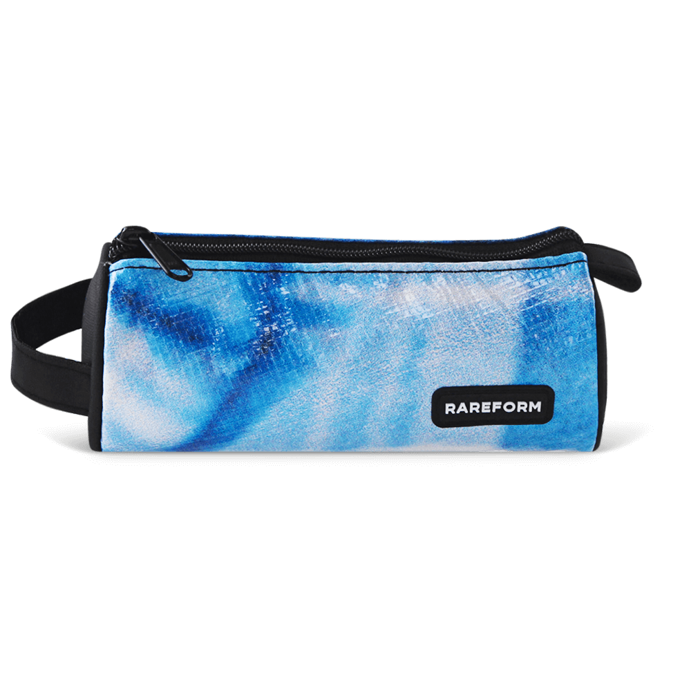 Parker Pouch