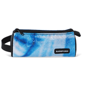 Parker Pouch