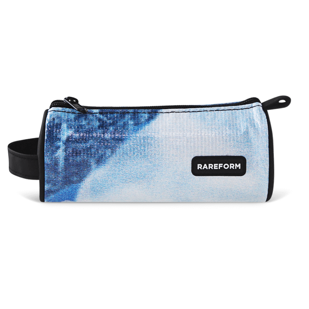 Parker Pouch