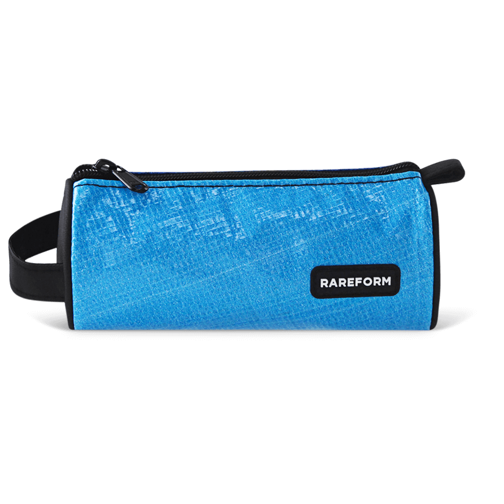 Parker Pouch