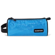 Parker Pouch