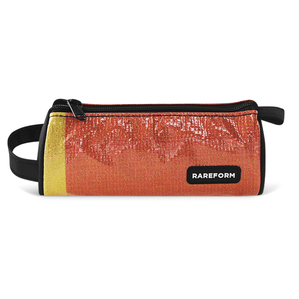 Parker Pouch