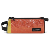 Parker Pouch