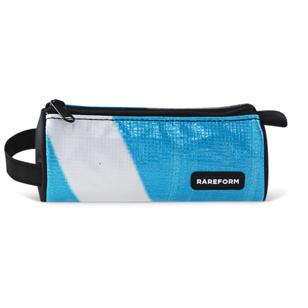 Parker Pouch