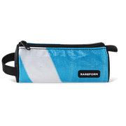 Parker Pouch