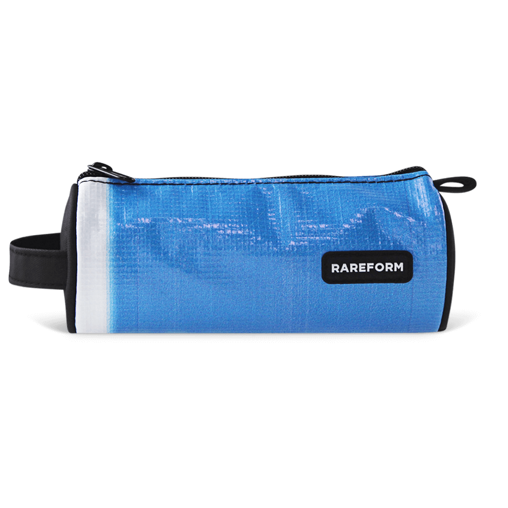 Parker Pouch