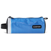 Parker Pouch