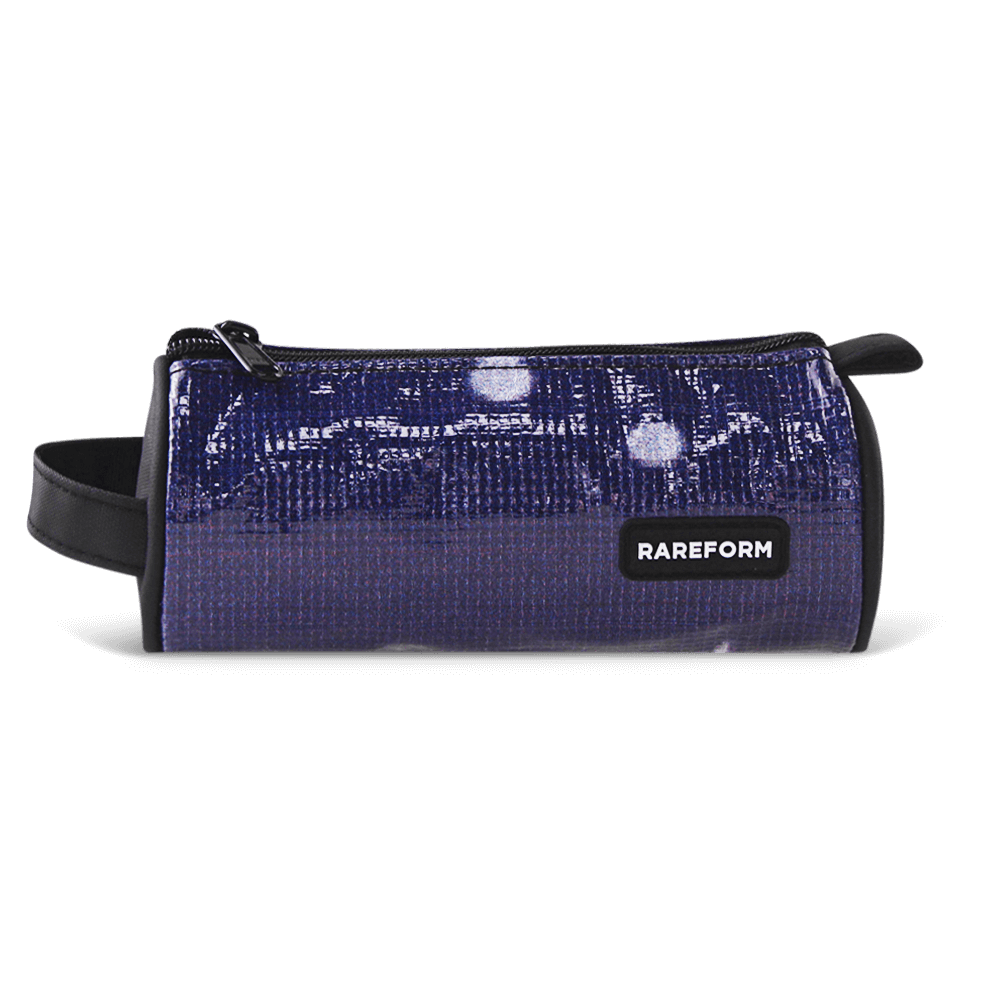 Parker Pouch