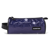 Parker Pouch