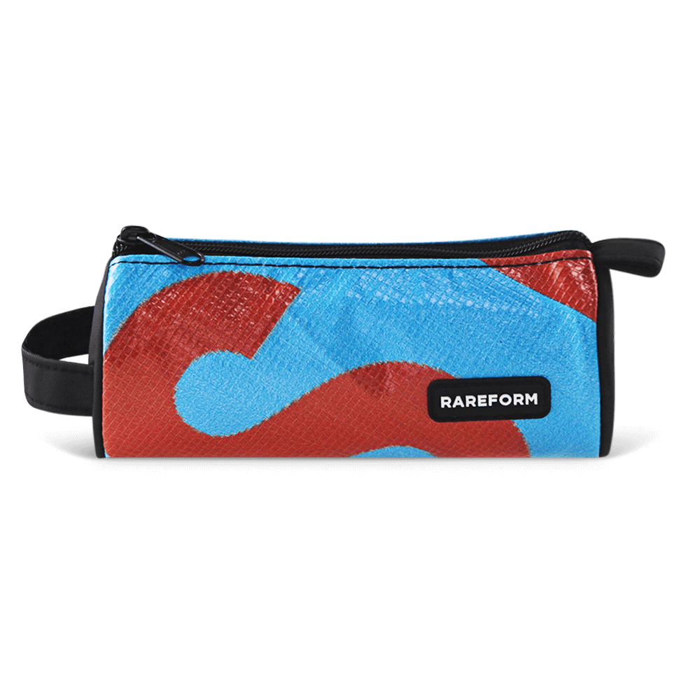 Parker Pouch