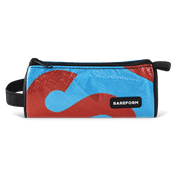 Parker Pouch