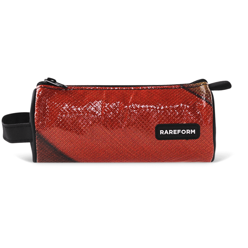 Parker Pouch