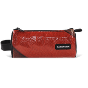 Parker Pouch