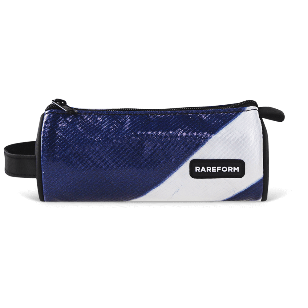 Parker Pouch