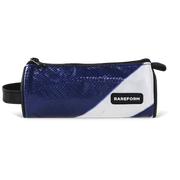 Parker Pouch