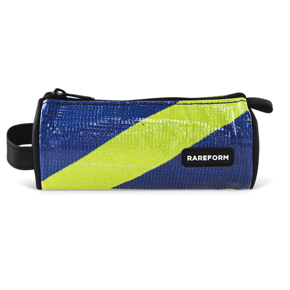 Parker Pouch