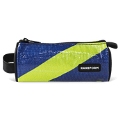 Parker Pouch