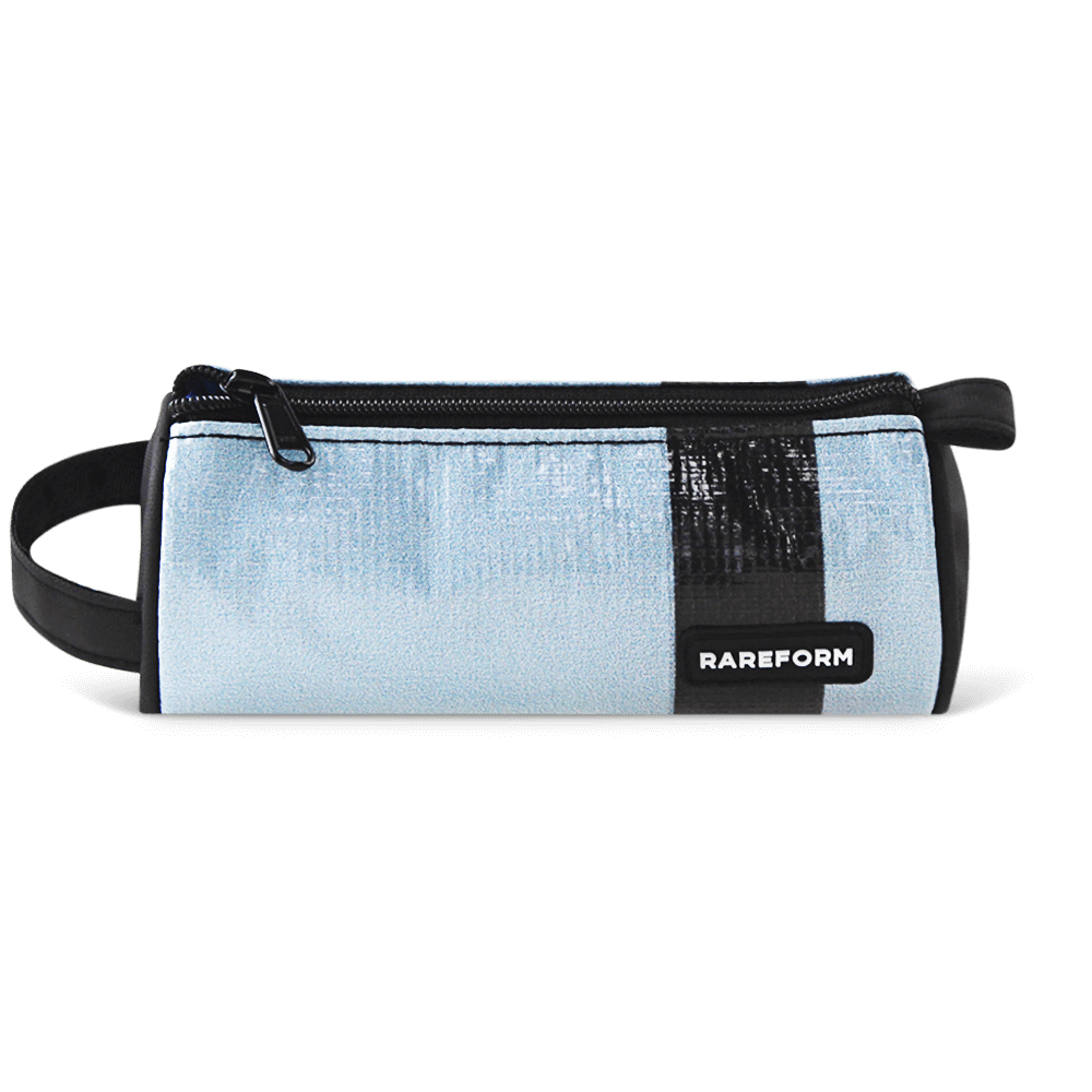 Parker Pouch