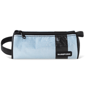 Parker Pouch