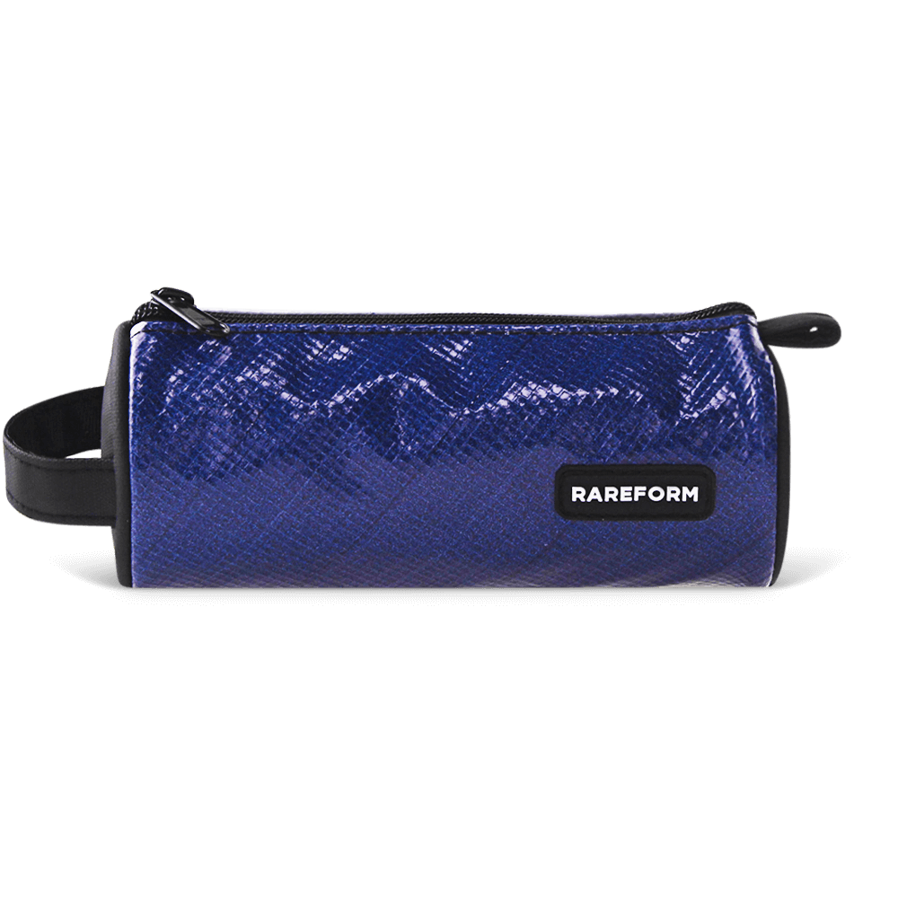Parker Pouch