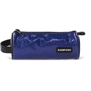 Parker Pouch