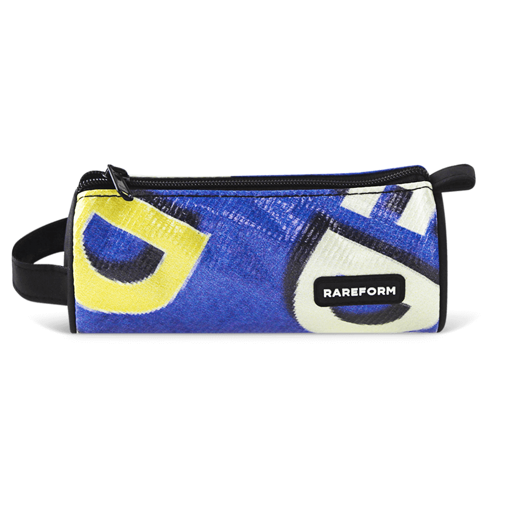 Parker Pouch