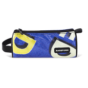 Parker Pouch