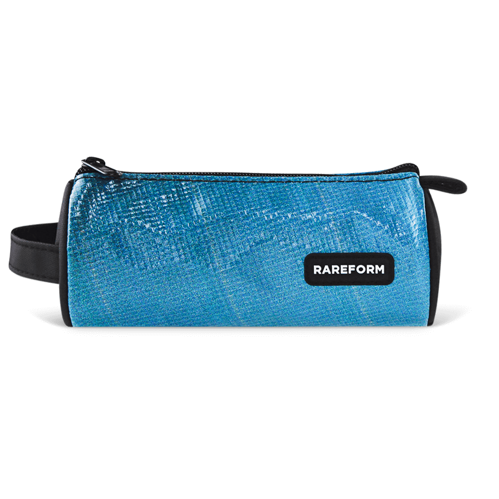Parker Pouch