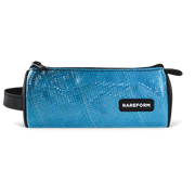 Parker Pouch